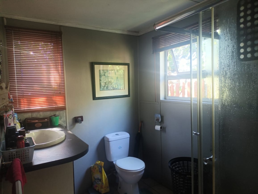 4 Bedroom Property for Sale in Kidds Beach Eastern Cape